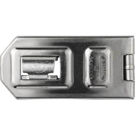 Porte Cadenas Inox ABUS Diskus 140/120 4 Porte Cadenas Inox ABUS Diskus 140/120 – Image 4