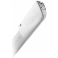 Bord Sensible De Sécurité En Caoutchouc 1.7m DFWN1700