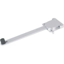 Entrebailleur Universel Magnetique Windyy - KINTECH