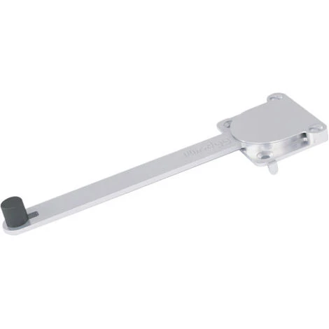 Entrebailleur Universel Magnetique Windyy - KINTECH 1 Entrebailleur Universel Magnetique Windyy - KINTECH