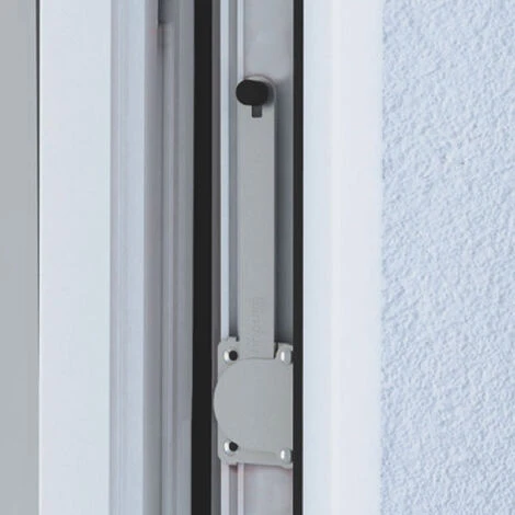 Entrebailleur Universel Magnetique Windyy - KINTECH 2 Entrebailleur Universel Magnetique Windyy - KINTECH – Image 2