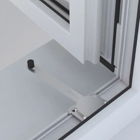 Entrebailleur Universel Magnetique Windyy - KINTECH 3 Entrebailleur Universel Magnetique Windyy - KINTECH – Image 3