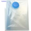 Housses De Stockage Sous Vide 5pcs Incolore 100CM X 80CM FUIENKO