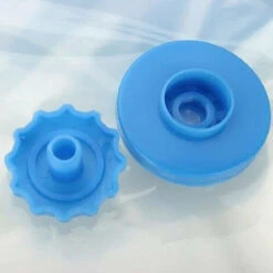 Housses De Stockage Sous Vide 5pcs Incolore 100CM X 80CM FUIENKO 7 Housses De Stockage Sous Vide 5pcs Incolore 100CM X 80CM FUIENKO -Promos Matériel Boutique 76153029 4