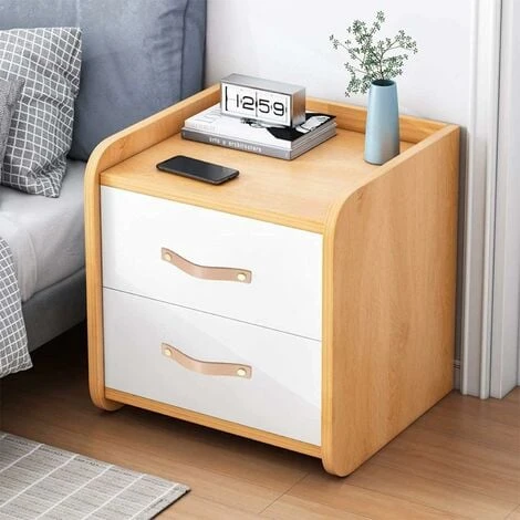 Poignee De Porte Cuir - 4 Poignee Cuir - Poignées De Meuble En Cuir Avec Vis Accessoires - Poignées De Placard Pour Armoire, Cuisine Et Porte(vert Olive, Trou Unique) 2 Poignee De Porte Cuir - 4 Poignee Cuir - Poignées De Meuble En Cuir Avec Vis Accessoires - Poignées De Placard Pour Armoire, Cuisine Et Porte(vert Olive, Trou Unique) – Image 2