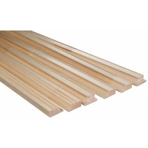 Kit D'habillage Monobloc Speedy - 1 Ventail - Eclisse 2 Kit D'habillage Monobloc Speedy - 1 Ventail - Eclisse – Image 2