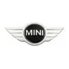 Mini Neuf D'Origine Capot Mini Badge Emblème Cooper