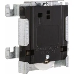 Galet De Porte Coulissante - SIFISA