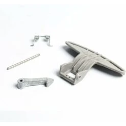 AIDUCHO Kit D'interrupteur De Poignée De Porte Compatibles Pour LG WD-T80105 T12235D N80090U 8 AIDUCHO Kit D'interrupteur De Poignée De Porte Compatibles Pour LG WD-T80105 T12235D N80090U -Promos Matériel Boutique 76767461 4