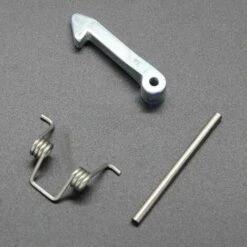 AIDUCHO Kit D'interrupteur De Poignée De Porte Compatibles Pour LG WD-T80105 T12235D N80090U 9 AIDUCHO Kit D'interrupteur De Poignée De Porte Compatibles Pour LG WD-T80105 T12235D N80090U -Promos Matériel Boutique 76767461 5