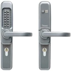 Ensemble Série 1200 - UNITECNIC - U312.1.230