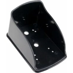 Couvercle étanche Pour Clavier De Contrôle D'accès RFID Contrôleur D'empreinte D'empreinte Digitale Contrôleur De Protection Contre La Pluie Couvercle Vendre Système De Sécurité Longziming -Promos Matériel Boutique 77245153 4