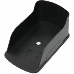 Couvercle Étanche Pour Clavier De Contrôle D'accès RFID, Couverture Imperméable De Pluie Pour Carillon De Sonnette, Antidéflagrant, Contrôleur D'empreinte De Protection Contre Pluie Couvercle Longzimi