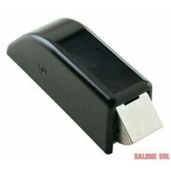 Paire De Verrous Pour Barre Anti-panique Iseo Art.941.0201.505 Verrouillage Vertical Haut/bas - Séjour -Promos Matériel Boutique 77499426 3