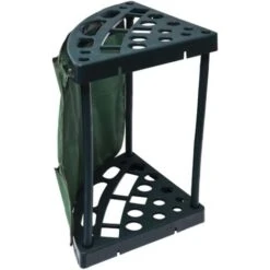 Range Outils De Jardin D'angle Avec Sa Housse -Promos Matériel Boutique 77770810 3