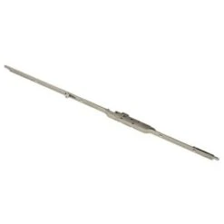 Crémone Gu Axe à 7,5 Mm - FERCO - G-20465-02-0-1