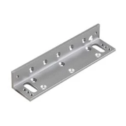 Equerre En L Pour Ventouse EXT200CTC - SEWOSY - EXT200L