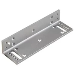 Equerre En L Pour Ventouse EXT200CTC - SEWOSY - EXT200L -Promos Matériel Boutique 78036892 3