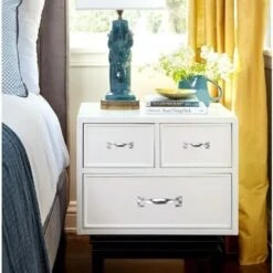 4 Vendu Poignée De Fer à L'ancienne Poignée De Porte En Acier Inoxydable 304 Poignée De Porte D'obturation Poignée D'arc [petite Longueur De 4 Pouces 100mm] -Promos Matériel Boutique 78043698 5