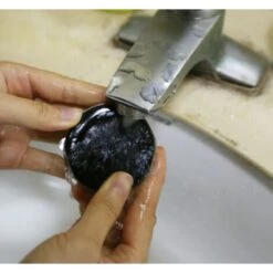 Accoudoir Ventouse Adhésif Sans Trou Armoire Réfrigérateur Fenêtre Porte Coulissante Porte Coulissante Poignée D’économie D’énergie Poignée De Porte En Verre (accoudoir Argenté étendu) -Promos Matériel Boutique 78044152 3