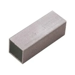 Réducteur 8/10 Acier HOPPE - 524648