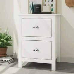 10pcs Poignée De Tiroir Vintage Poignée De Coquille Bouton De Porte Poignée De Meuble Cuisine Poignée Bouton En Forme De Coquille Poignée Bouton De Porte Décoration Rétro Pour Meuble Tiroir, Avec Vis -Promos Matériel Boutique 78387923 5