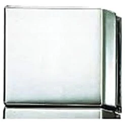 Gâche Répétition Pour Verrou 1435 Finition Chromé Brillant - STREMLER - 1439.30.0 5 Gâche Répétition Pour Verrou 1435 Finition Chromé Brillant - STREMLER - 1439.30.0 -Promos Matériel Boutique 78451766 3