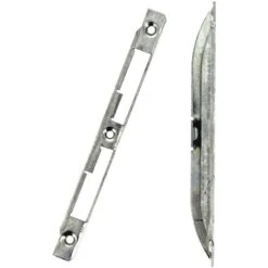 Gâche Centrale - FERCO - E-11955-00-0-1