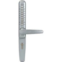 Ensemble Série 3300 - UNITECNIC - U325.1.300