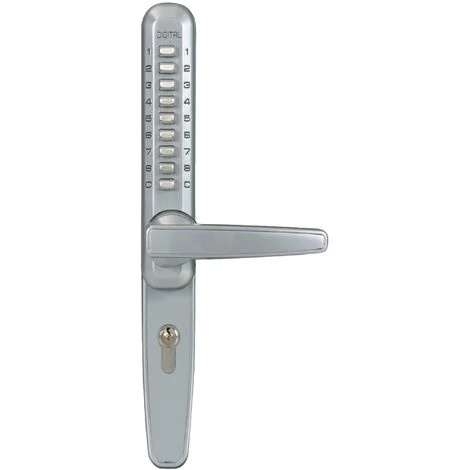 Ensemble Série 3300 - UNITECNIC - U325.1.300 2 Ensemble Série 3300 - UNITECNIC - U325.1.300 – Image 2