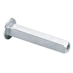 Carré Bouchon à Arrêt Tournant 7x48 - VACHETTE - 086662