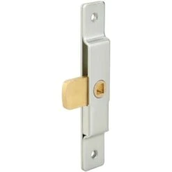 Batteuse En Applique 18X105 - COUILLET - 206.18