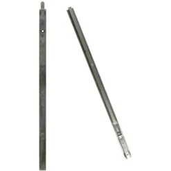 Prolongateur Recoupable De 870 Mm - FERCO - A-01197-09-0-1