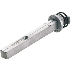 Carré Bouchon à Ressort 7x70mm - HOPPE - 679492