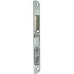 Gâche Centrale Pour Fercomatic Sens Gauche - Ferco - G-22826-01-L-1
