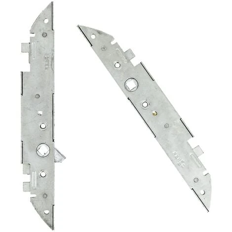 Crémone Axe à 10 - FERCO - A-06140-00-0-1 1 Crémone Axe à 10 - FERCO - A-06140-00-0-1