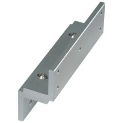 Fixation En Z Pour Ventouses EF300-550 - SEWOSY - EF300/550Z