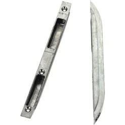 Gâche Centrale Europa - FERCO - E-22865-00-R-1