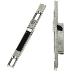 Gâche à Visser Série Pour Verrou OSIRIS - FERCO - E-12908-00-0-1F