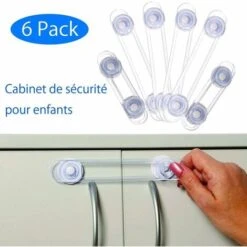 Convient Pour Une Utilisation En Extérieur -Promos Matériel Boutique 78951745 4