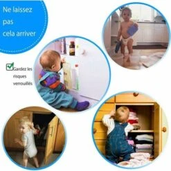 Convient Pour Une Utilisation En Extérieur -Promos Matériel Boutique 78951745 5