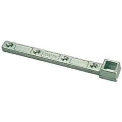 Axe De Pivôt Seul Standard Carré - SEVAX - S2305868