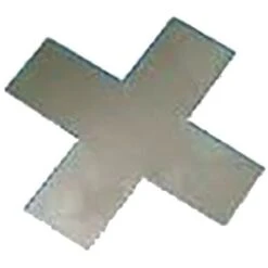 Axe De Pivôt Seul Standard Carré - SEVAX - S2305868 -Promos Matériel Boutique 78961933 3