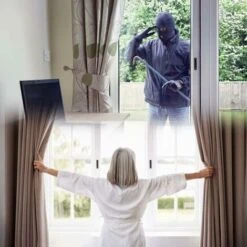 2 Pièces Poignée De Porte Coulissante, Aluminium Poignée Meuble, Poignee De Meuble Cuisine Noir, Disponible Pour Portes De Balcon, Portes Coulissantes, Tiroirs 9 2 Pièces Poignée De Porte Coulissante, Aluminium Poignée Meuble, Poignee De Meuble Cuisine Noir, Disponible Pour Portes De Balcon, Portes Coulissantes, Tiroirs -Promos Matériel Boutique 79464036 5