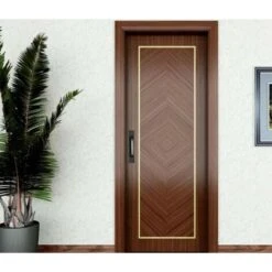 Poignée De Porte Coulissante Noire Pour Cuisine/mobilier/armoire/armoire/poignée De Tiroir Pour Foulards De Porte De Grange 9 Poignée De Porte Coulissante Noire Pour Cuisine/mobilier/armoire/armoire/poignée De Tiroir Pour Foulards De Porte De Grange -Promos Matériel Boutique 79983019 5