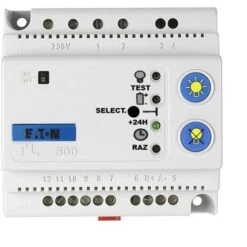 Telecommande 500 BAES