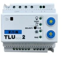 Télécommande Tlu 2