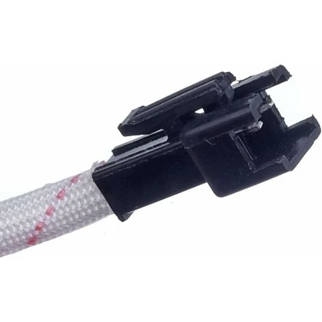 Serrure électronique Pour Armoire, Tiroir, Garde-manger - 12 V CC 5 Serrure électronique Pour Armoire, Tiroir, Garde-manger - 12 V CC – Image 5