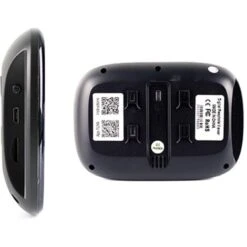 Judas Numérique WIFI 762 BLACK EDITION - AYR -Promos Matériel Boutique 80607162 3