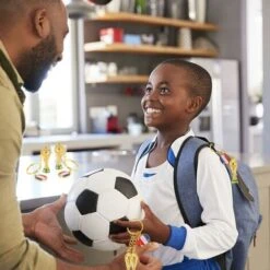 Déstockage 2022 Qatar Coupe Du Monde Porte-clés 2 Pièces Métal Football Trophée Porte-clés Football Porte-clés Coupe Du Monde Trophée Porte-clés Sport Souvenir Cadeaux École Carnaval Récompense Franc 6 Déstockage 2022 Qatar Coupe Du Monde Porte-clés 2 Pièces Métal Football Trophée Porte-clés Football Porte-clés Coupe Du Monde Trophée Porte-clés Sport Souvenir Cadeaux École Carnaval Récompense Franc -Promos Matériel Boutique 80711191 3